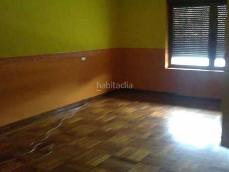 Foto a623dabd-abec-49f6-baef-272edde6d62d. Appartamento in n/a in Sama Langreo