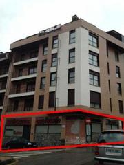 Local Comercial a Barrio grupo la concordia 18. Venta de local en la felguera