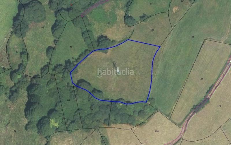 Foto 012a190a-060c-4878-a627-7a9bcf2a46d8. Finca rústica a Regueras (Las)