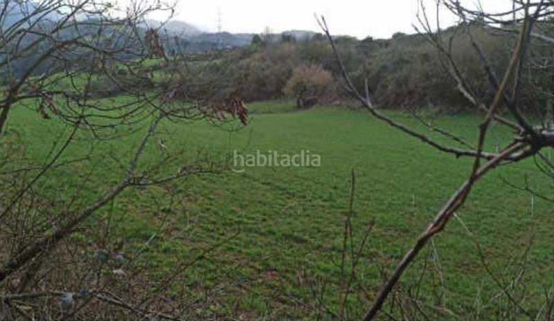 Foto aa261665-9471-43fd-8ab2-71e41e28c87b. Finca rústica a Regueras (Las)