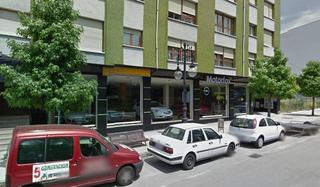 Local Comercial a N/a. Venta de local en la felguera