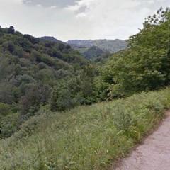 Propriété  Lugar cervera. Lote de parcelas en cabranes