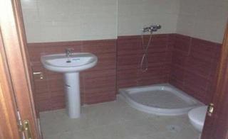 Appartement à N/a. Apartamento cerca de estacion de esqui