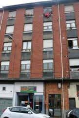 Pis a N/a. Piso en moreda