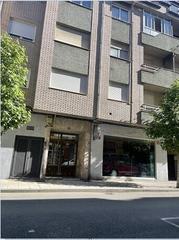 Flat in Calle langreo 18. Venta de piso en laviana