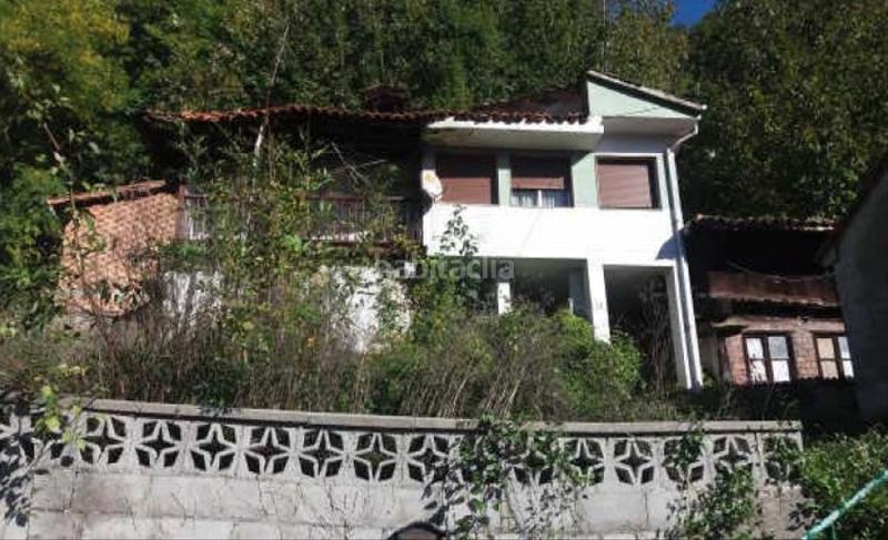 Foto 4ed2e25d-a32c-48be-befe-3d1926afc33c. Casa in as-17 35 in Laviana