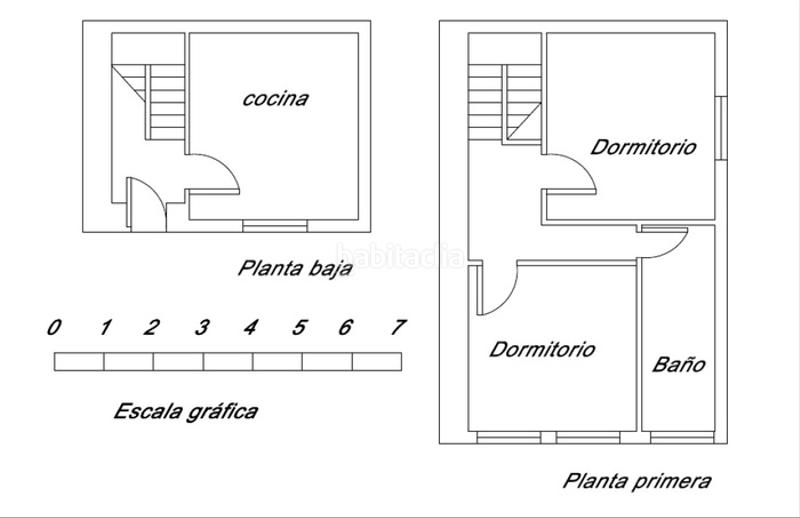 Foto cea03da2-bffa-4fd5-badd-f67f13425388. Casa in as-17 35 in Laviana