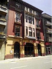 Flat in Calle de la libertad 73. Venta de piso en laviana