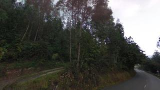 Fondo rustico in Llanera. Terreno en tuernes, llanera