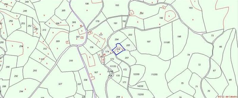 Foto 5bed0f82-3276-42e2-8beb-21431144e9d3. Finca rústica finca rustica en Llanera