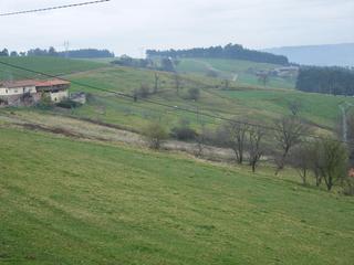 Fondo rustico in Llanera. Finca rustica en llanera