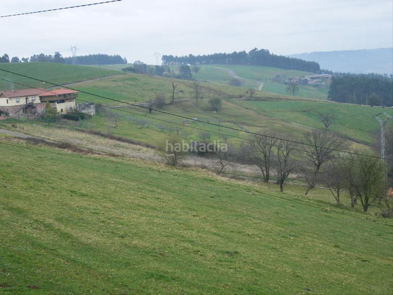 Foto 88f60f6a-1717-4c05-883f-6892c16f3d54. Finca rústica finca rustica en Llanera