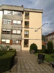 Appartement à Cuesta estación figaredo 45. Venta de piso en figaredo