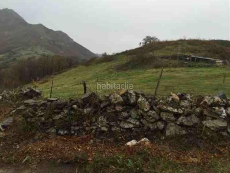 Foto 502673a5-05f5-4263-8e14-444f08ea09c9. Landgut in mo-5 18 in Morcín