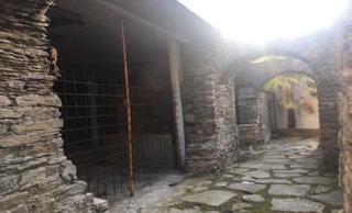 Local Comercial a Calle real 11. Venta de local en navia