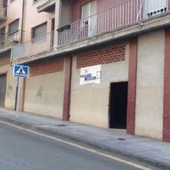 Local Comercial a Calle de la portilla 7. Venta de local en noreña