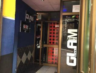 Locale commerciale in Calle oscura 5. Venta de pub en el centro de oviedo