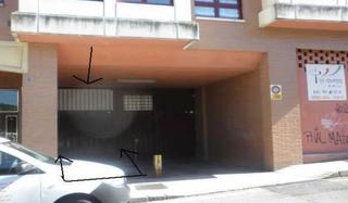 Local Comercial a Calle fuertes acevedo 132. Venta de local en oviedo