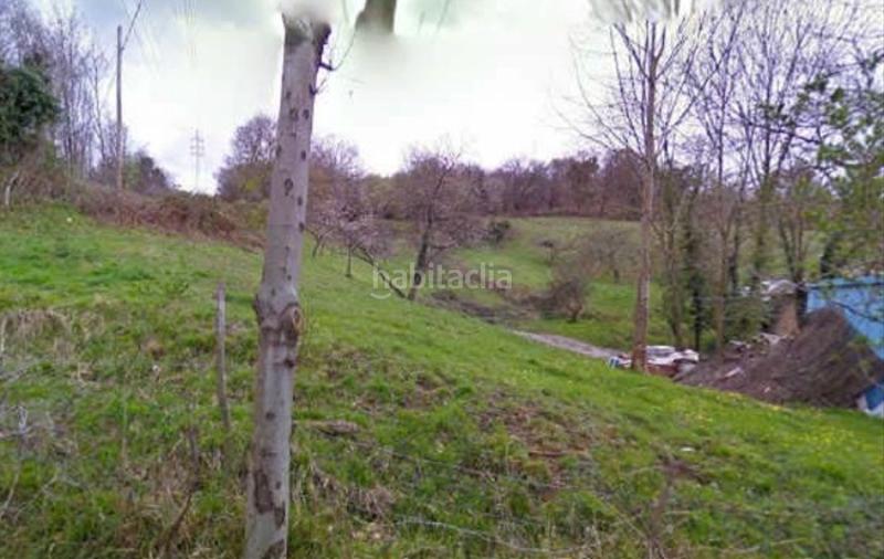 Foto 82a8051d-bc33-4469-b114-2d98d14a2bda. Terreno residenziale in calle villar 11 in Parroquias Sur - La Manjoya Oviedo