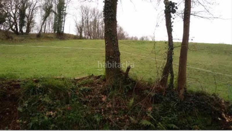 Foto c6ecd523-3145-4a4c-bfee-433c17f82b62. Terreno residenziale in calle villar 11 in Parroquias Sur - La Manjoya Oviedo