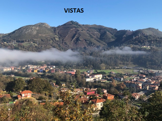 Terreny residencial  Caxidi. Venta de parcelas en urbanización caxidi, parres
