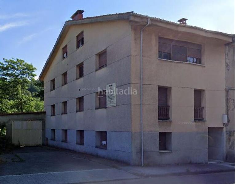 Foto 25e43a61-e0eb-453e-a59d-a9c8330d2de9. Flat in sevares 8 in Piloña