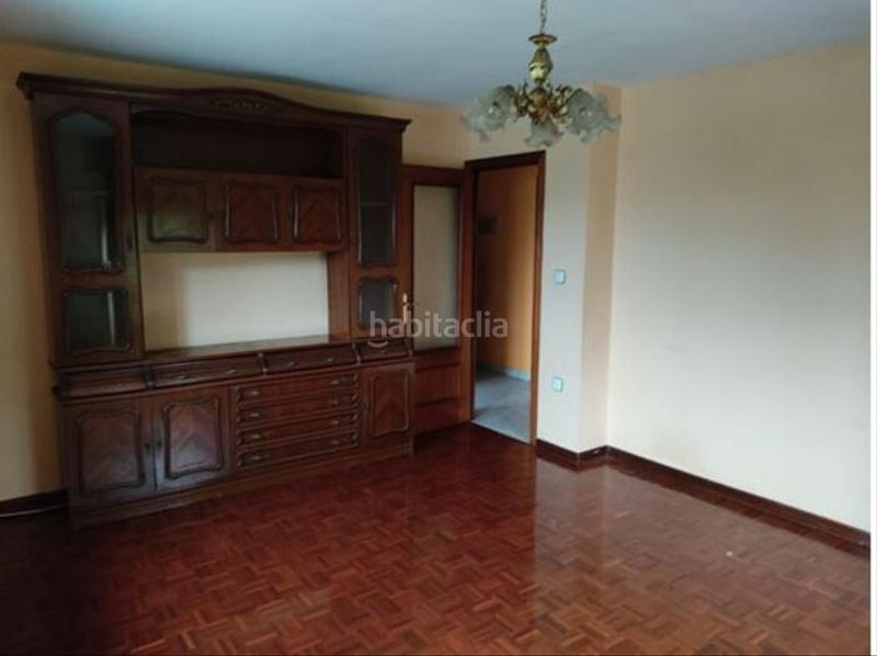 Foto 4438ea01-ce22-49c4-b796-2e900d89769d. Flat in sevares 8 in Piloña