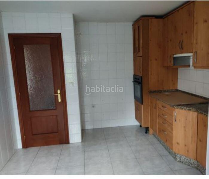 Foto 7d880ab1-a009-442c-9046-513d9a319afd. Flat in sevares 8 in Piloña