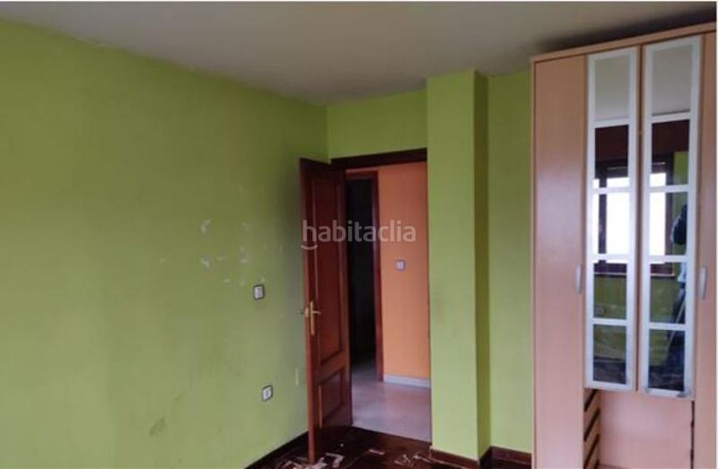 Foto c316f72d-845c-49d1-9878-996c43713ab2. Flat in sevares 8 in Piloña