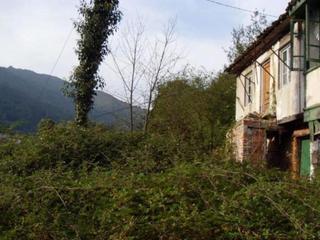 Casa  La rebollada. Casa en la rebollada
