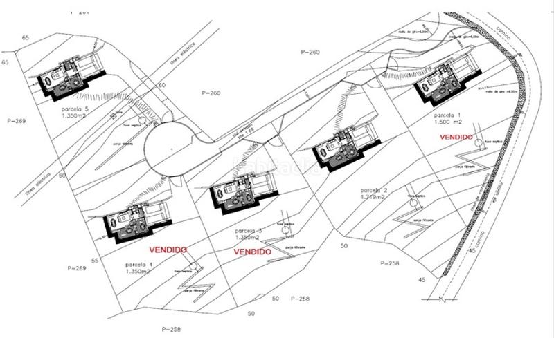 Foto 24d0e160-1773-48de-87d8-43c86f28f7d8. Terreno residencial venta de parcela en vega de poja, en Siero