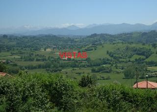 Residential Plot in Parroquias Norte. Venta de parcela en vega de poja, siero