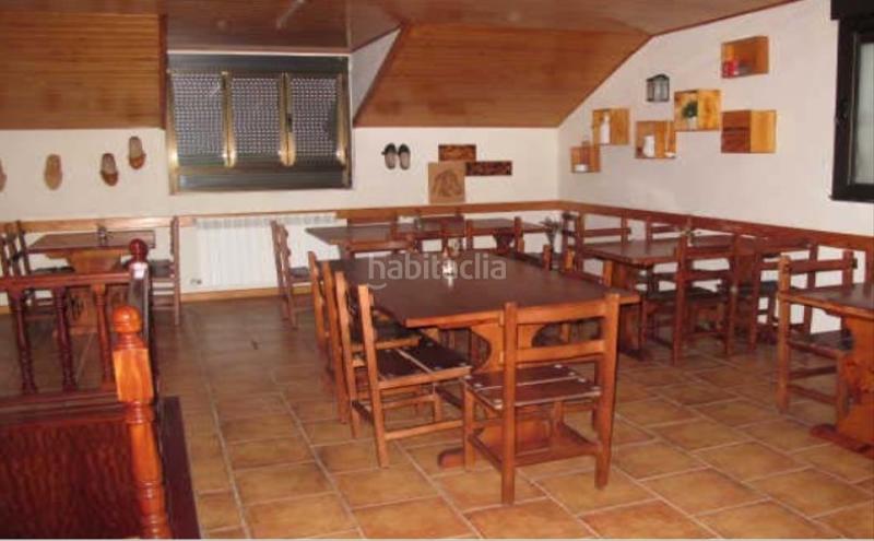 Foto 76ea496b-2649-4773-aa18-cb4799a4b979. Casa adossada a lugar pumarin 34 a El Berrón-La Carrera Siero