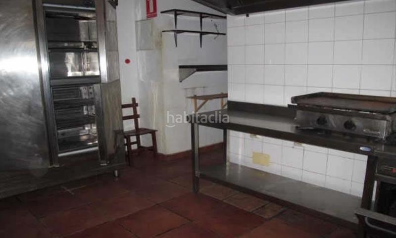 Foto eae0cb73-549a-430e-a3b6-5e8ec7282042. Casa adossada a lugar pumarin 34 a El Berrón-La Carrera Siero