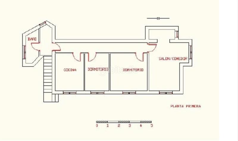 Foto eed65338-e41d-48b5-8ba7-d4f5c40bcd75. Casa a Carbayin-Lieres-Valdesoto Siero