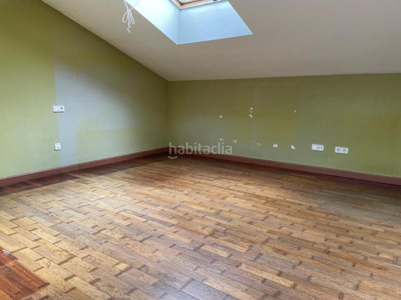 Foto 04961b6e-4fc1-4f68-aecd-10b9d77a1003. Chalet dans Santa María del Mar - El Puerto Castrillón