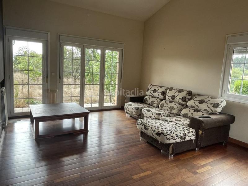 Foto 0ca00335-b454-48a0-bee3-91597874bc2e. Chalet dans Santa María del Mar - El Puerto Castrillón