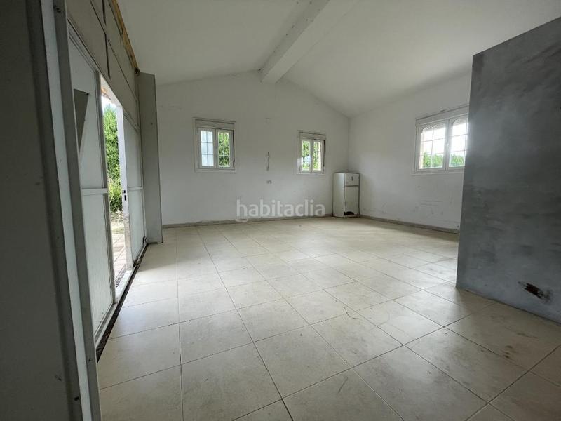 Foto 4f04b6c7-6896-49e7-98c3-669f40bfbf2b. Chalet dans Santa María del Mar - El Puerto Castrillón