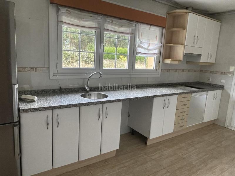 Foto a6328a21-1250-4055-b3fd-abc667410f56. Chalet dans Santa María del Mar - El Puerto Castrillón