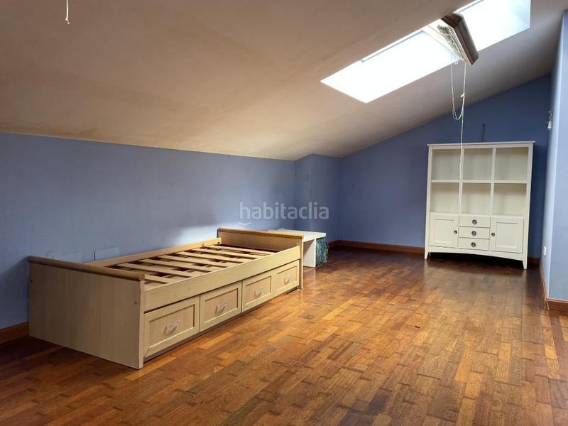 Foto d1327f74-d137-4535-9bf4-1c8f1a591776. Chalet dans Santa María del Mar - El Puerto Castrillón