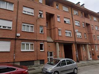 Pis  Calle río cares 32. Venta de piso en laviana