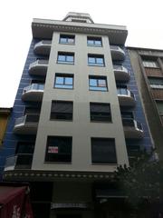 Dúplex  Calle de jerónimo ibran 17. Duplex tipo loft en el centro de mieres