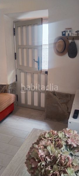 Foto 00fd5021-bfdb-4554-bc13-6dfe9ddfbd05. Alquiler planta baja pisos y proyectos en Ribadesella