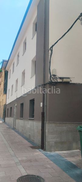 Foto 11fe9194-f334-4ad2-89f4-c8fc073574df. Alquiler planta baja pisos y proyectos en Ribadesella