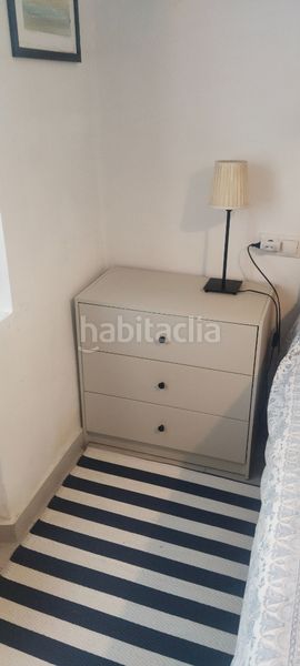 Foto 13f9eebd-cbcc-407c-8dc6-d3f8b268f8da. Alquiler planta baja pisos y proyectos en Ribadesella
