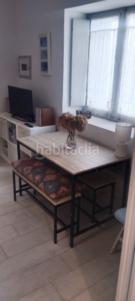Foto 1cf80f7d-8930-4e51-943c-3ac3eec4ad58. Alquiler planta baja pisos y proyectos en Ribadesella