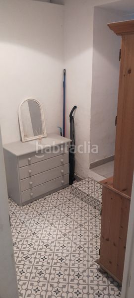 Foto 2a230e66-052a-449a-84d1-e07b4afff9bd. Alquiler planta baja pisos y proyectos en Ribadesella