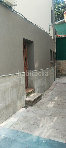 Foto 3a70033c-ec81-4662-840c-dda561e56757. Alquiler planta baja pisos y proyectos en Ribadesella
