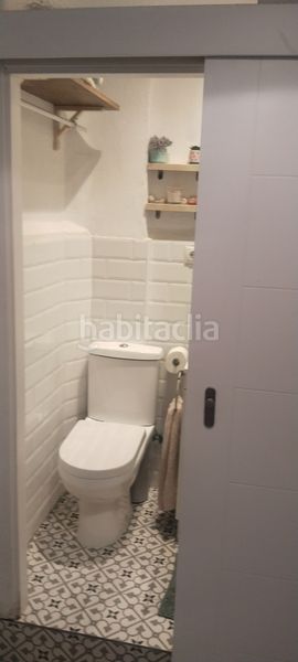 Foto 45f94f2a-8767-4722-8495-a4865d5aa70f. Alquiler planta baja pisos y proyectos en Ribadesella