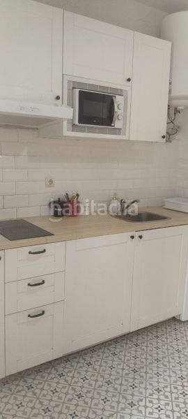 Foto 566e58db-041d-459c-a167-13370c6e50ba. Alquiler planta baja pisos y proyectos en Ribadesella